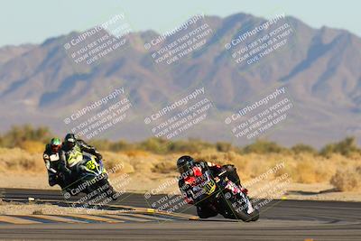 media/Jan-11-2025-CVMA (Sat) [[ddeb3f563a]]/Race 13-Amateur Supersport Open/